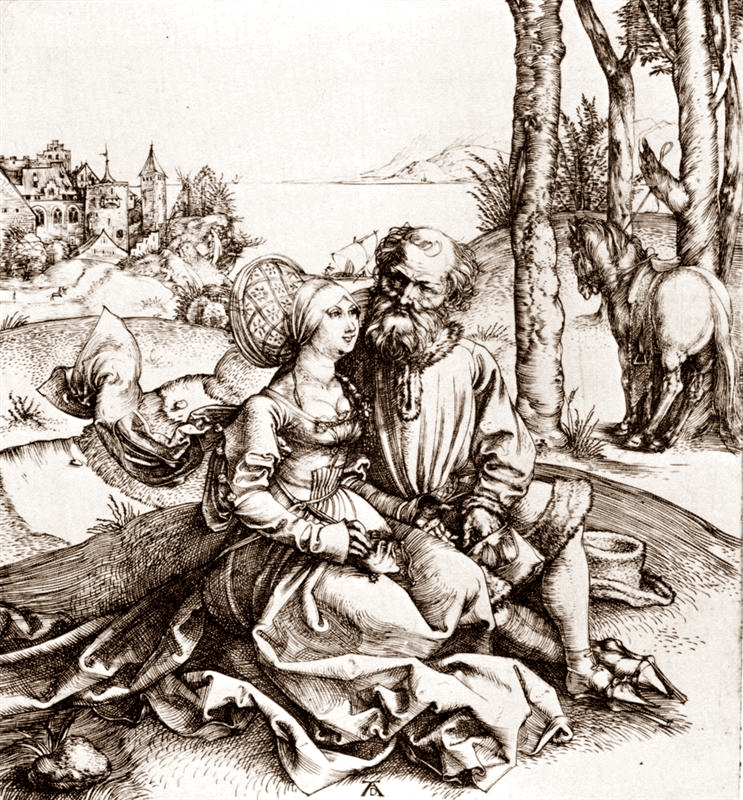 Albrecht+Durer-1471-1528 (107).jpg